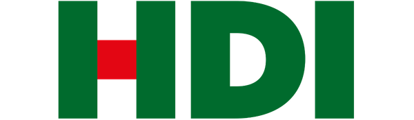 HDI Sigorta