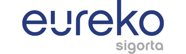 Eureko Sigorta