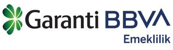 Garanti BBWA Emeklilik